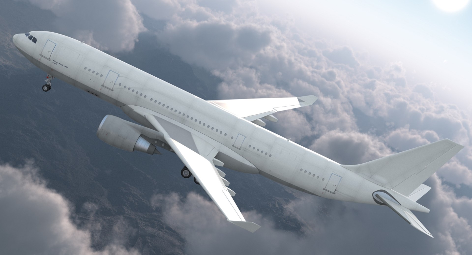 airbus a330 p2f generic 3D model https://p.turbosquid.com/ts-thumb/ZZ/UV96Nq/kx0gQhAQ/airbusa330p2fgeneric3dsmodel004/jpg/1512547654/1920x1080/fit_q87/21a8c7ce0bfd1ac00dc631145a2d509571b9094c/airbusa330p2fgeneric3dsmodel004.jpg
