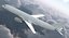 Airbus A330 P2F Generic
