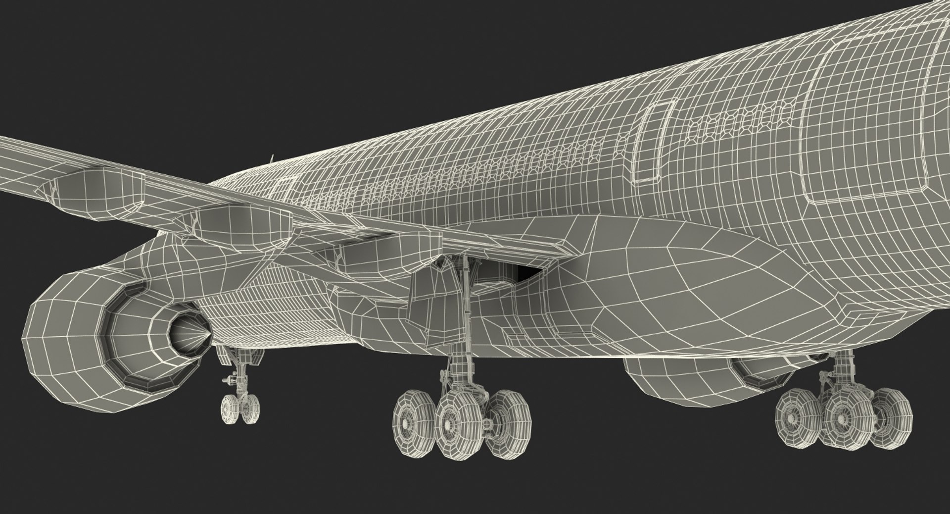 airbus a330 p2f generic 3D model https://p.turbosquid.com/ts-thumb/ZZ/UV96Nq/qMn3PIXj/airbusa330p2fgeneric3dsmodel025/jpg/1512547730/1920x1080/fit_q87/b65b5bfbdafb6b28ccf8c644e32920352220ee3b/airbusa330p2fgeneric3dsmodel025.jpg