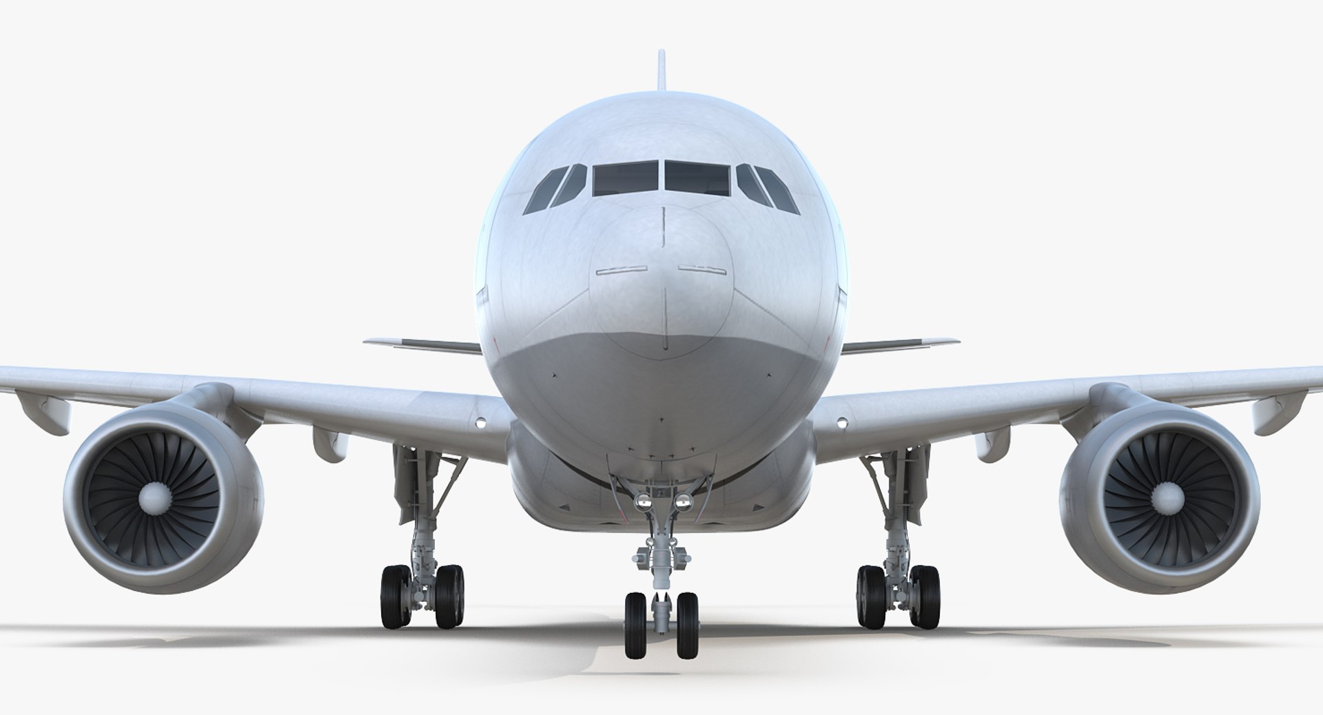 airbus a330 p2f generic 3D model https://p.turbosquid.com/ts-thumb/ZZ/UV96Nq/qXvLnABv/airbusa330p2fgeneric3dsmodel009/jpg/1512547670/1920x1080/fit_q87/143e25dab6e5442230415c81b355d083b99793c7/airbusa330p2fgeneric3dsmodel009.jpg