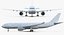 Airbus A330 P2F Generic