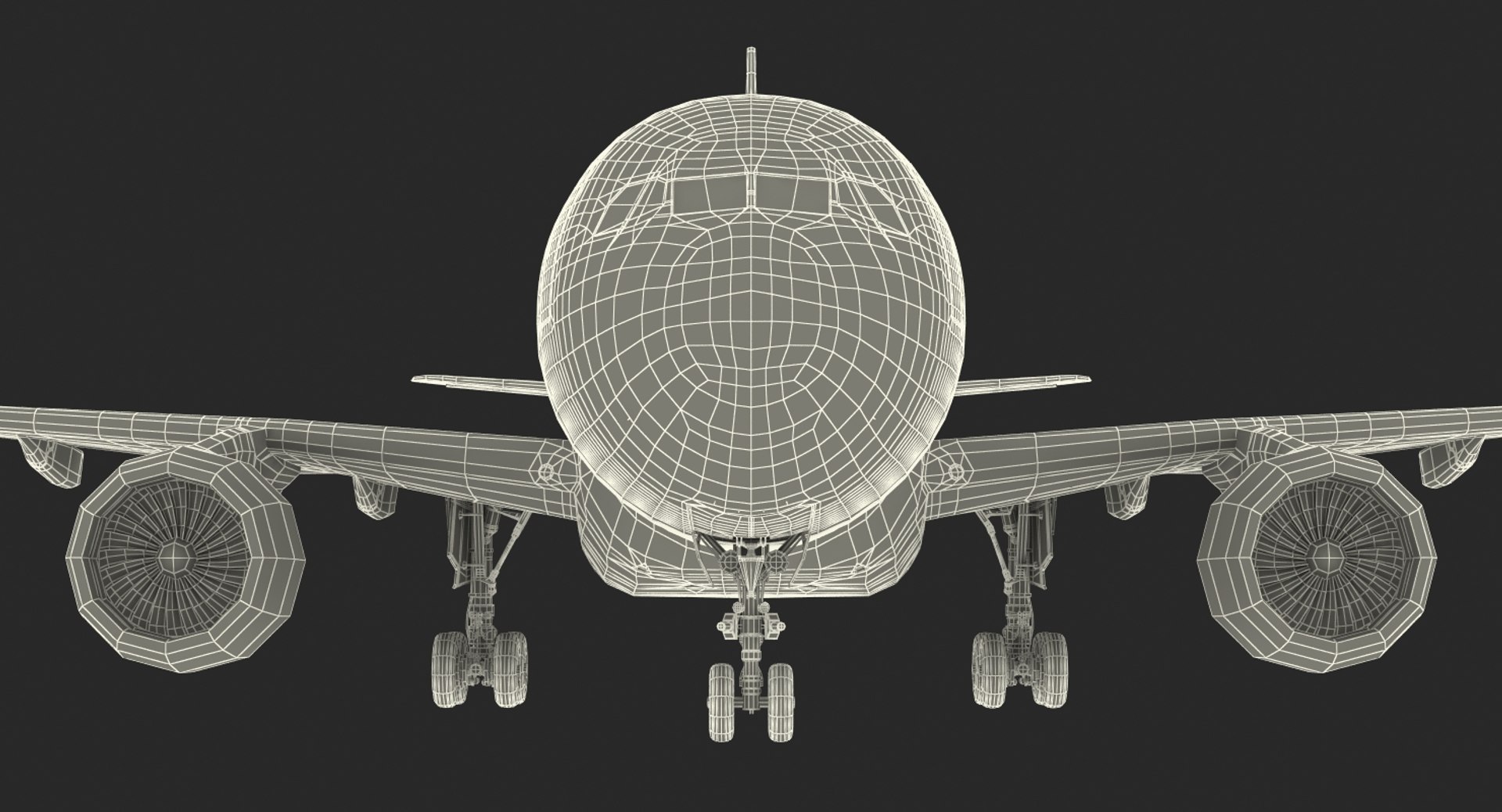 airbus a330 p2f generic 3D model https://p.turbosquid.com/ts-thumb/ZZ/UV96Nq/xwiMz9lt/airbusa330p2fgeneric3dsmodel023/jpg/1512547723/1920x1080/fit_q87/316887ebee32653bacba54cd61bd0fa9e2789938/airbusa330p2fgeneric3dsmodel023.jpg