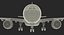 Airbus A330 P2F Generic