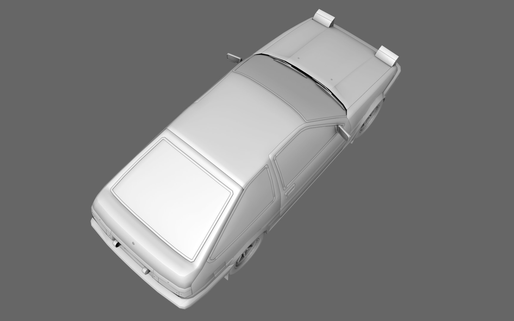 maya toyota ae86 sprinter trueno https://p.turbosquid.com/ts-thumb/ZZ/VYkdxJ/3vifcX4w/10/jpg/1418593821/1920x1080/fit_q87/0cfb85a43d1e4d8660a421af4ca9548d0a8b3cbf/10.jpg