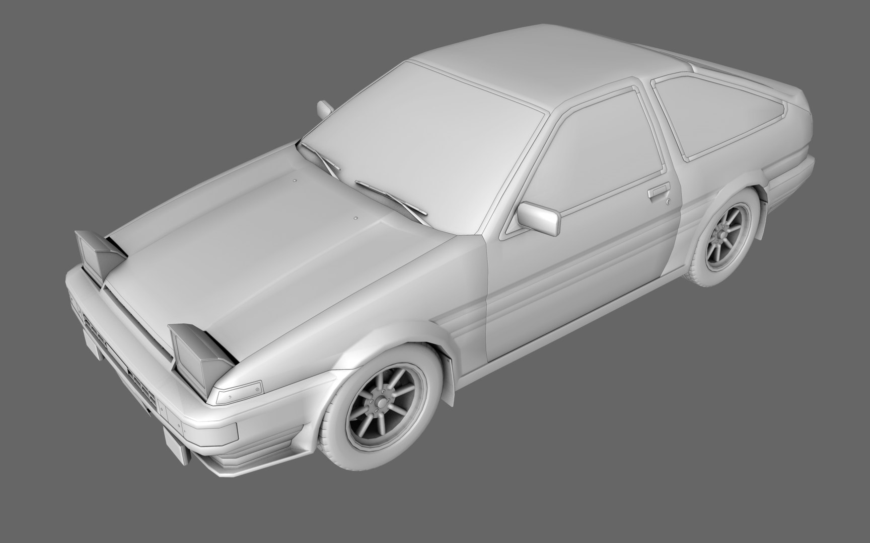 maya toyota ae86 sprinter trueno https://p.turbosquid.com/ts-thumb/ZZ/VYkdxJ/CqLkaOXJ/06/jpg/1418593821/1920x1080/fit_q87/d28127e5d7eeeb9ef535d4360b1f3c28d811fe6d/06.jpg