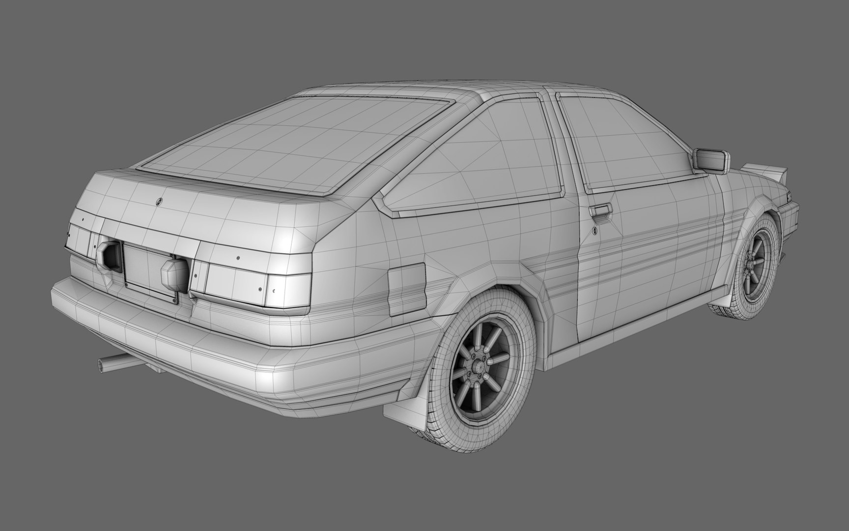 maya toyota ae86 sprinter trueno https://p.turbosquid.com/ts-thumb/ZZ/VYkdxJ/EmoFn3bw/09/jpg/1418593821/1920x1080/fit_q87/50951baac7f2e2fa98679aabc70101a3c3704391/09.jpg