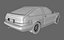 Toyota AE86 Sprinter Trueno