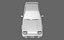 Toyota AE86 Sprinter Trueno