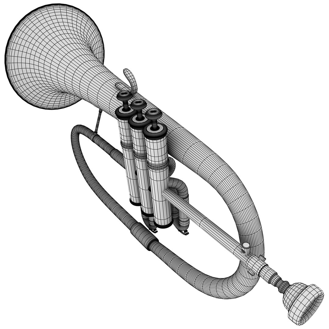 3D flugelhorn horn https://p.turbosquid.com/ts-thumb/ZZ/WuRhq7/2yVrsDRi/flugelhorn4/jpg/1579997188/1920x1080/fit_q87/904decb5cbde1112db99a4e90a41d3fd57337479/flugelhorn4.jpg