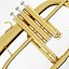 Flugelhorn