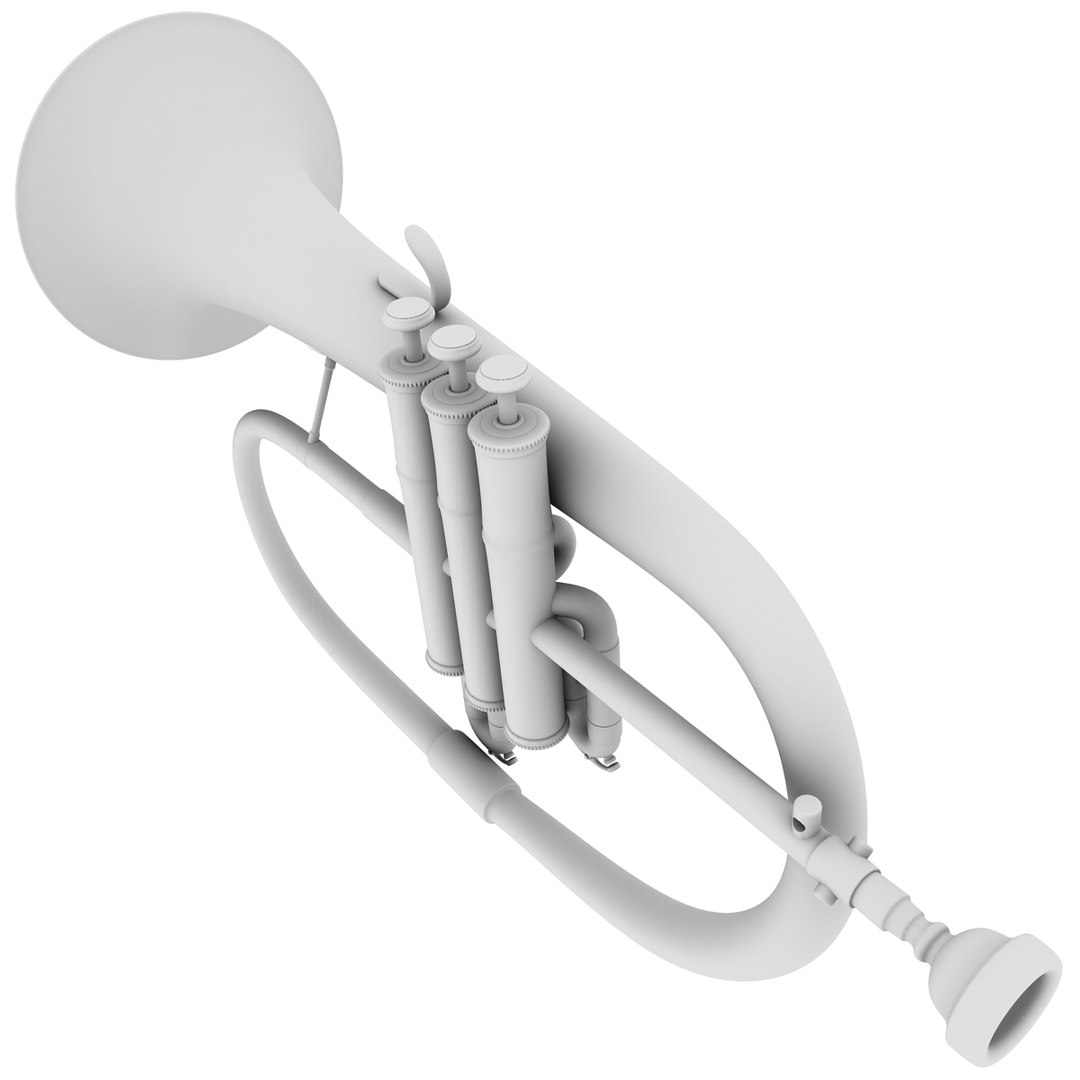 3D flugelhorn horn https://p.turbosquid.com/ts-thumb/ZZ/WuRhq7/BdxfcyH9/flugelhorn3/jpg/1579997181/1920x1080/fit_q87/3530ef840f801dbfc9f616fe8733b9574169502a/flugelhorn3.jpg