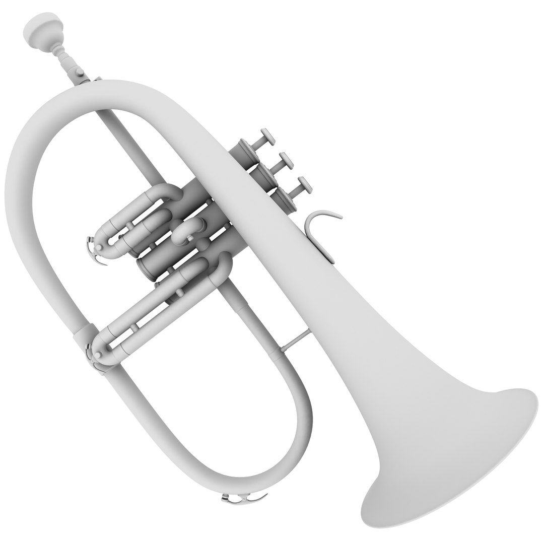 3D flugelhorn horn https://p.turbosquid.com/ts-thumb/ZZ/WuRhq7/FLd9UBhc/flugelhorn1/jpg/1579997169/1920x1080/fit_q87/ef3282336d9465072b5ac4b811ffc71a271a8ddb/flugelhorn1.jpg