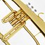 Flugelhorn