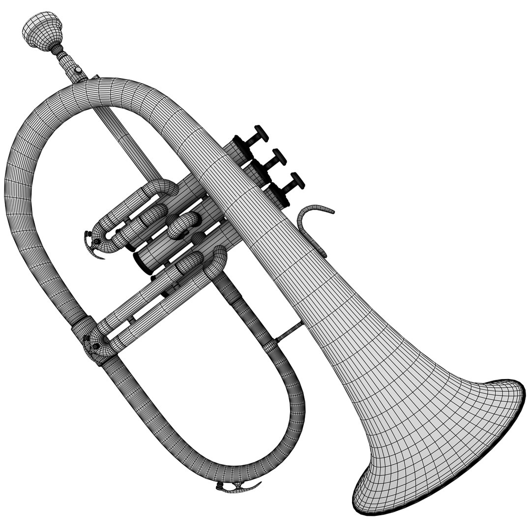 3D flugelhorn horn https://p.turbosquid.com/ts-thumb/ZZ/WuRhq7/seih92EC/flugelhorn2/jpg/1579997175/1920x1080/fit_q87/050748f08fa0d8d4912ba603d55d1cceedd1a832/flugelhorn2.jpg