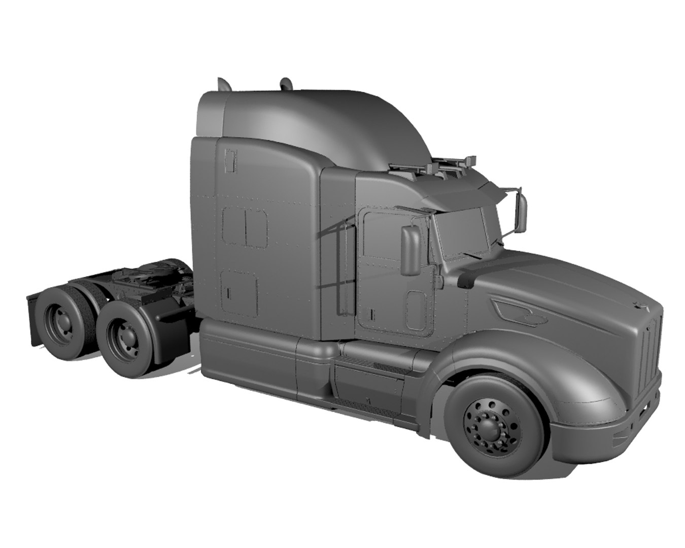 3D 386 semi truck https://p.turbosquid.com/ts-thumb/ZZ/XgVTMI/2qTVqJpQ/44p386c/jpg/1579751445/1920x1080/fit_q87/87297a2555aef1d0edce4637f84dfcc4f024aeaa/44p386c.jpg