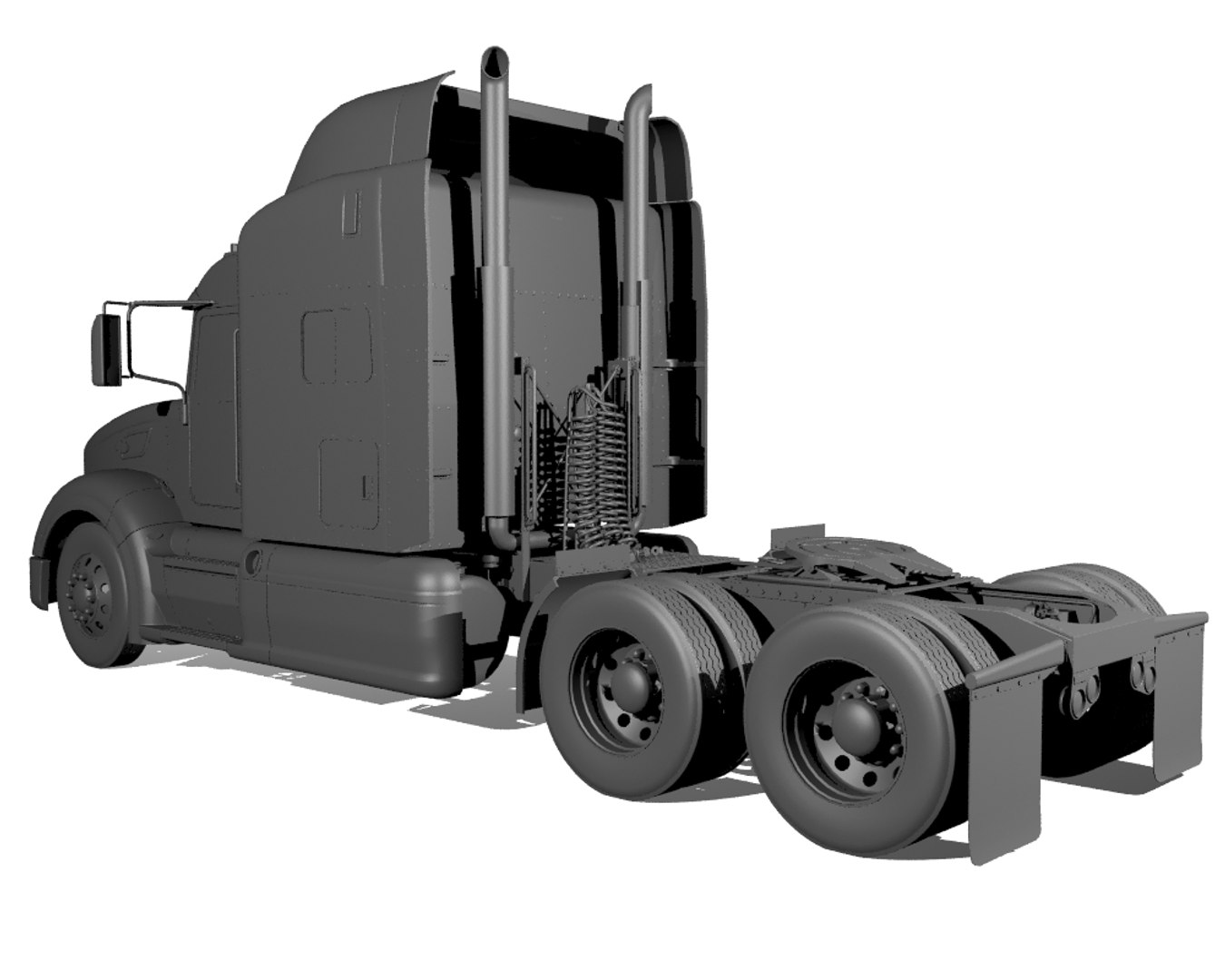 3D 386 semi truck https://p.turbosquid.com/ts-thumb/ZZ/XgVTMI/9jAgxlFU/42p386c/jpg/1579751393/1920x1080/fit_q87/b359e3db00842c4fafb01dfab2bafa5b929c7353/42p386c.jpg
