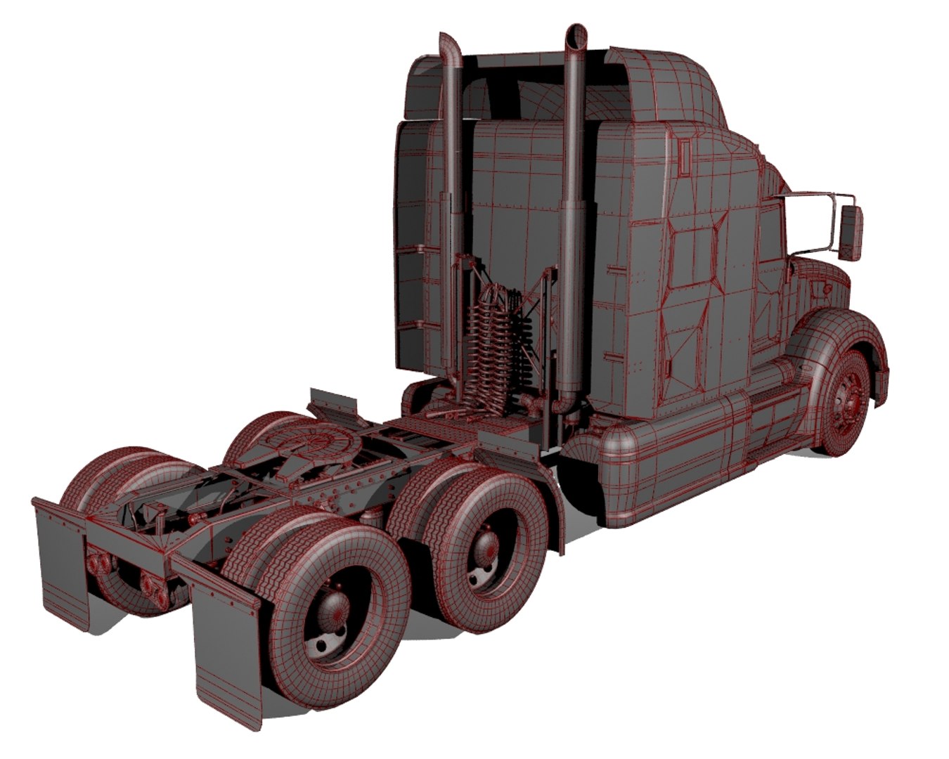 3D 386 semi truck https://p.turbosquid.com/ts-thumb/ZZ/XgVTMI/ABwuM9Iw/23p386c/jpg/1579751254/1920x1080/fit_q87/717e0539515507e7309913a88a774ab9bb497241/23p386c.jpg