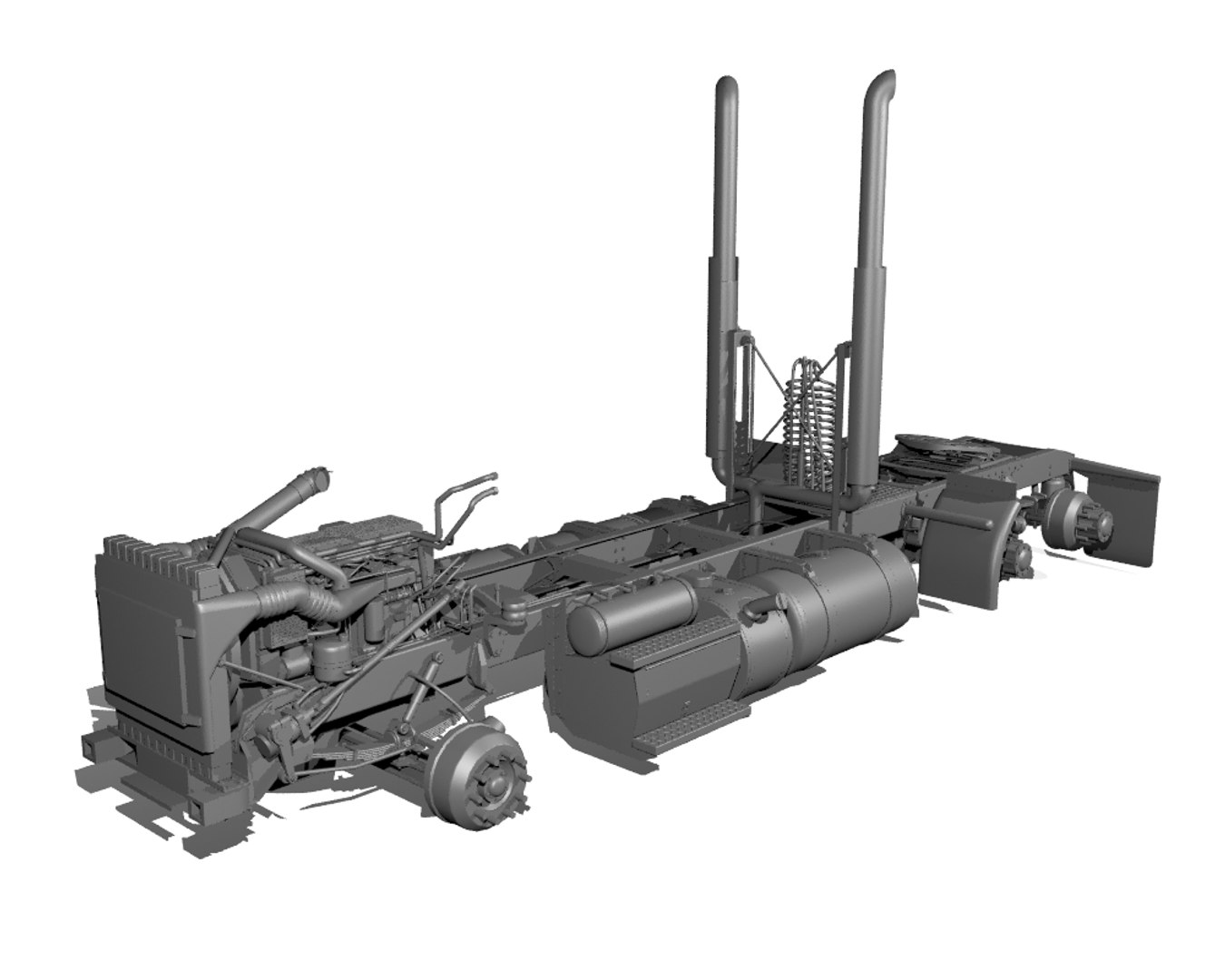 3D 386 semi truck https://p.turbosquid.com/ts-thumb/ZZ/XgVTMI/HyHgajEn/47p386c/jpg/1579751473/1920x1080/fit_q87/56591844435b9e5481ff1137bf0365a812eee6e3/47p386c.jpg