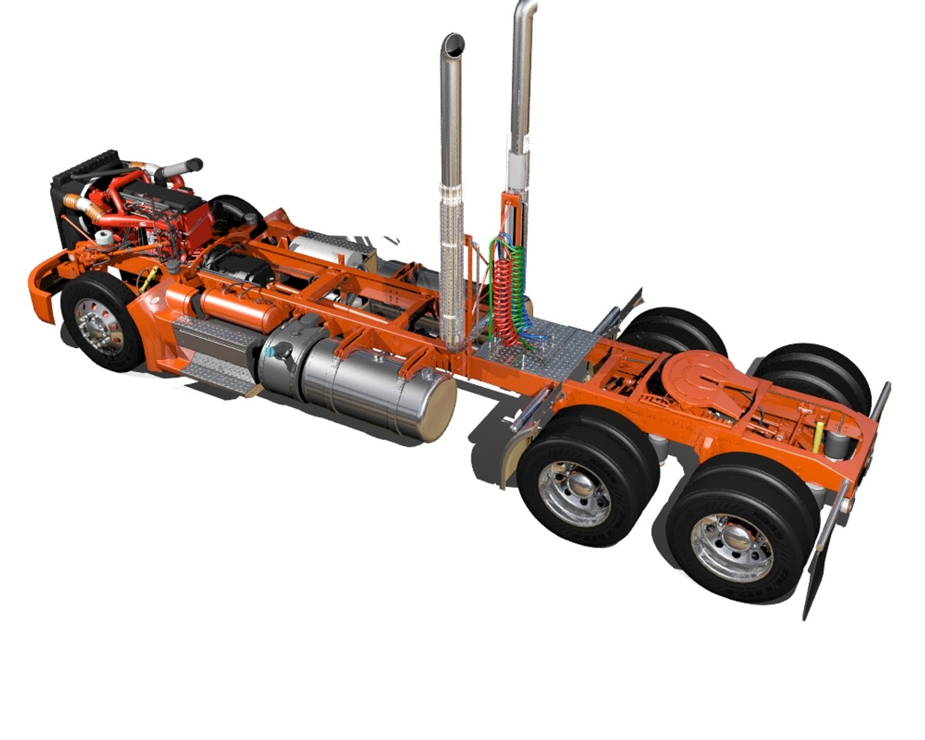 3D 386 semi truck https://p.turbosquid.com/ts-thumb/ZZ/XgVTMI/NeGuOK5x/09p386c/jpg/1579750611/1920x1080/fit_q87/0bf9325509430a8eac3e98b4a57585df5f9fb673/09p386c.jpg