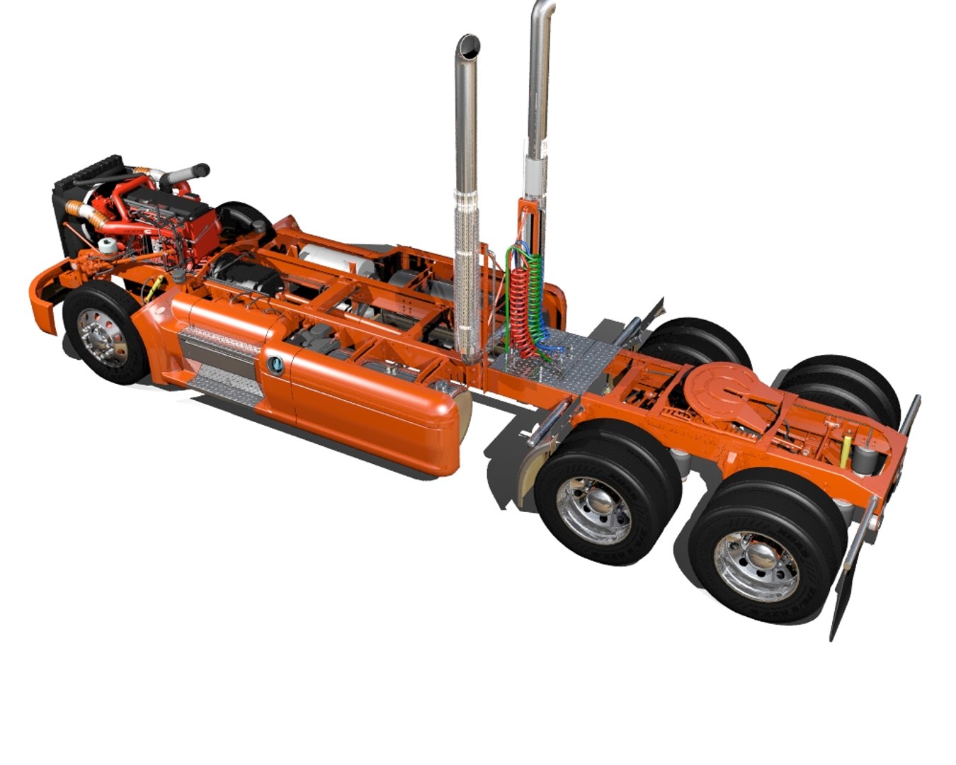 3D 386 semi truck https://p.turbosquid.com/ts-thumb/ZZ/XgVTMI/PIrccGfw/08p386c/jpg/1579750588/1920x1080/fit_q87/5e8198231f19806f841a76243f3c7c4db464be38/08p386c.jpg