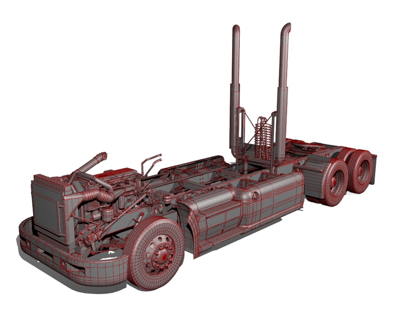 3D 386 semi truck https://p.turbosquid.com/ts-thumb/ZZ/XgVTMI/TOza8YTr/25p386c/jpg/1579751302/1920x1080/fit_q87/300d347c55628d4001399128a6799a88ac46c8a8/25p386c.jpg