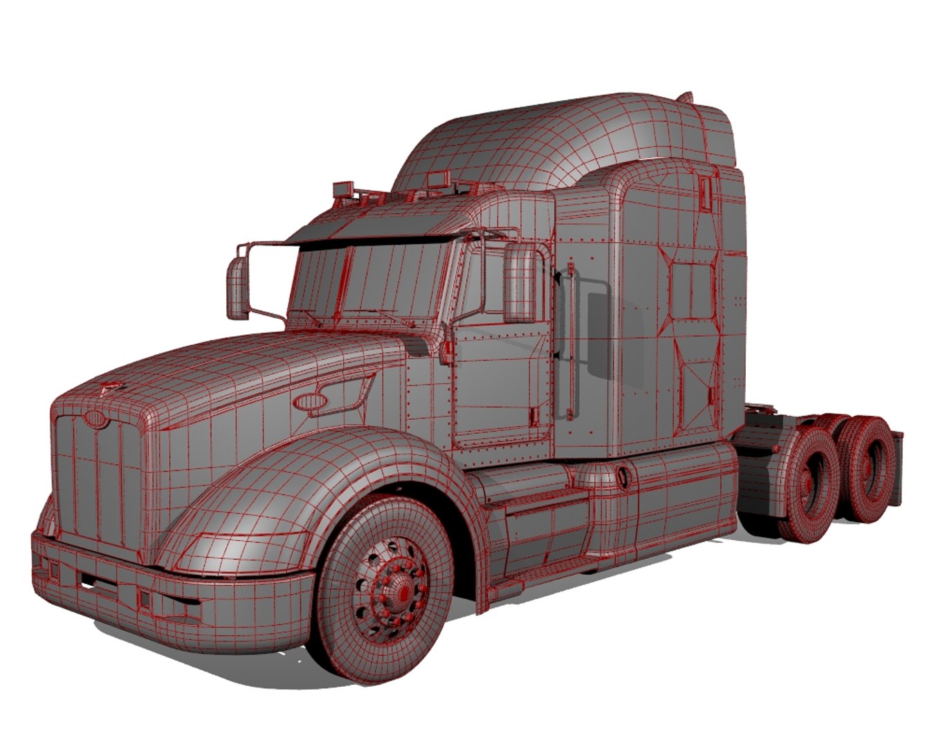 3D 386 semi truck https://p.turbosquid.com/ts-thumb/ZZ/XgVTMI/UFnSPN8u/21p386c/jpg/1579750668/1920x1080/fit_q87/5a8aeed903e1559a0e5d8714031a6593035002ae/21p386c.jpg
