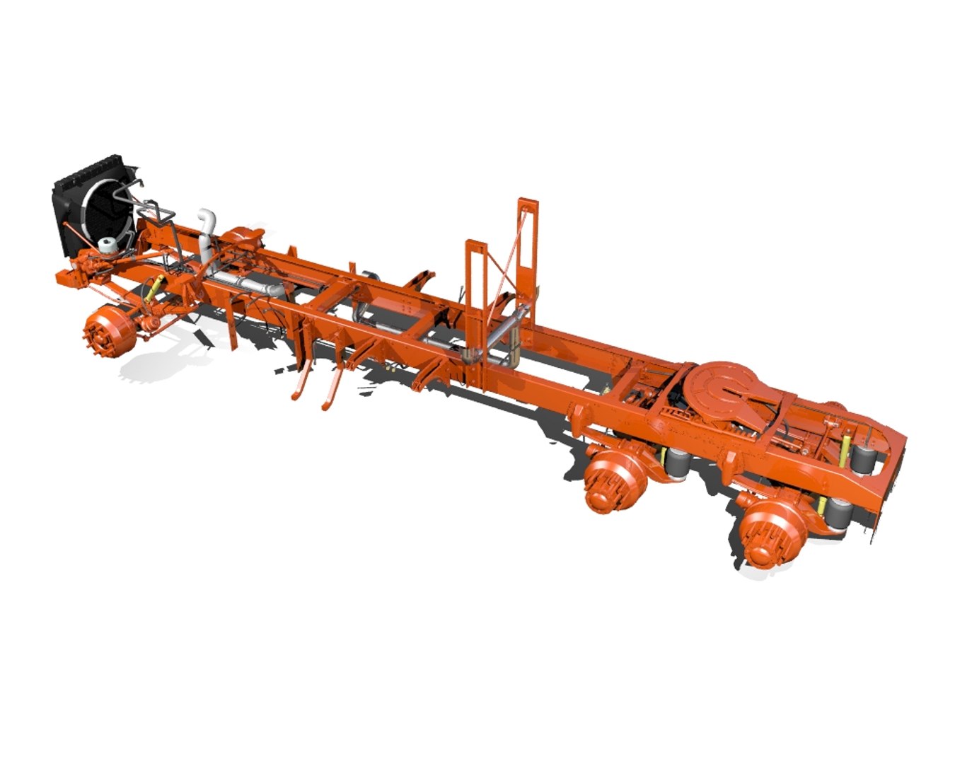 3D 386 semi truck https://p.turbosquid.com/ts-thumb/ZZ/XgVTMI/ZNUMFWRa/10p386c/jpg/1579750625/1920x1080/fit_q87/6b375b004ab149723974264aef3721c6fffad057/10p386c.jpg