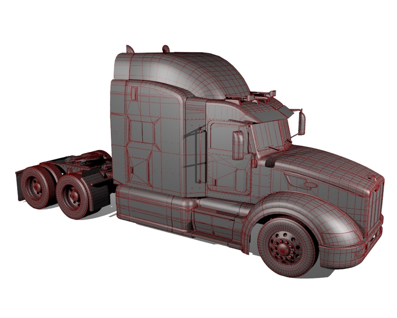 3D 386 semi truck https://p.turbosquid.com/ts-thumb/ZZ/XgVTMI/fiIlkXt3/24p386c/jpg/1579751269/1920x1080/fit_q87/30d1c21b550572d734e71850f64cbe8c07d9aa54/24p386c.jpg