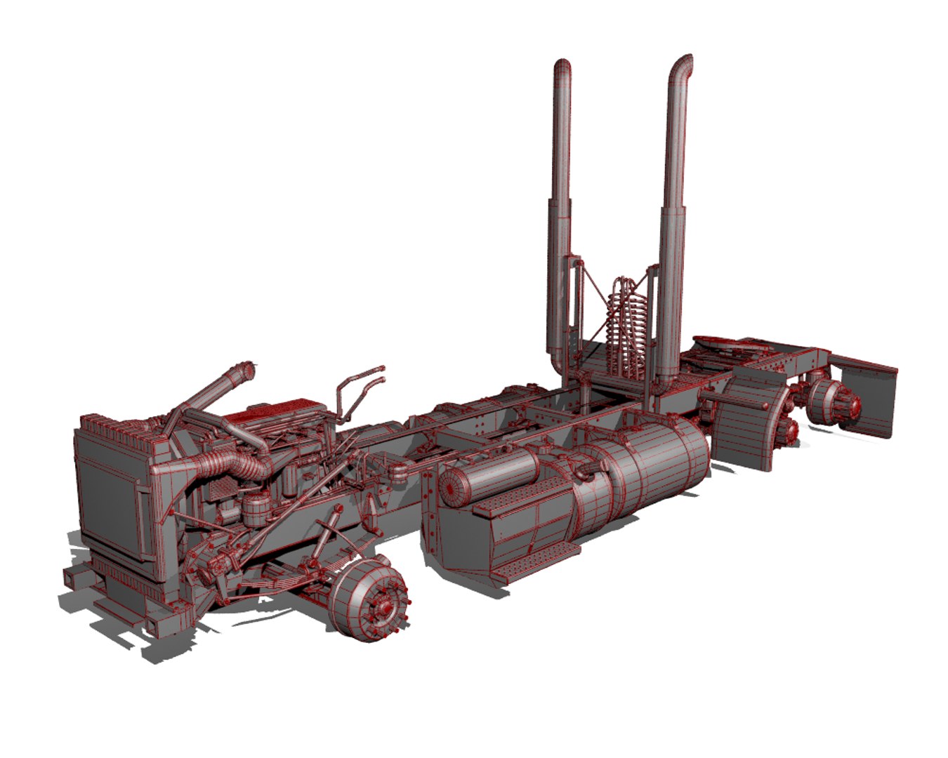 3D 386 semi truck https://p.turbosquid.com/ts-thumb/ZZ/XgVTMI/uVkD8dxS/26p386c.bmp123bee8d8b8a4ab1866fd41d73f6b3f3defaulthq/jpg/1579751334/1920x1080/fit_q87/52c696891185b11e007d7818b0d0e610d76fe27f/26p386c.bmp123bee8d8b8a4ab1866fd41d73f6b3f3defaulthq.jpg