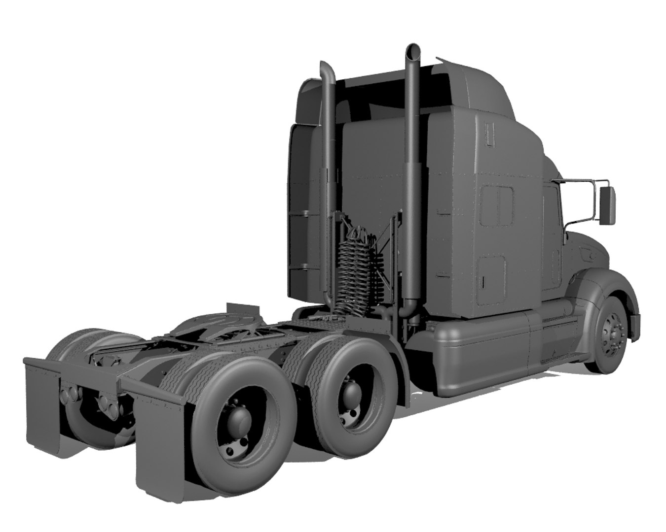 3D 386 semi truck https://p.turbosquid.com/ts-thumb/ZZ/XgVTMI/xEDUnmph/43p386c/jpg/1579751368/1920x1080/fit_q87/7cb81f053b44011bf61f439930322d42cb16997b/43p386c.jpg