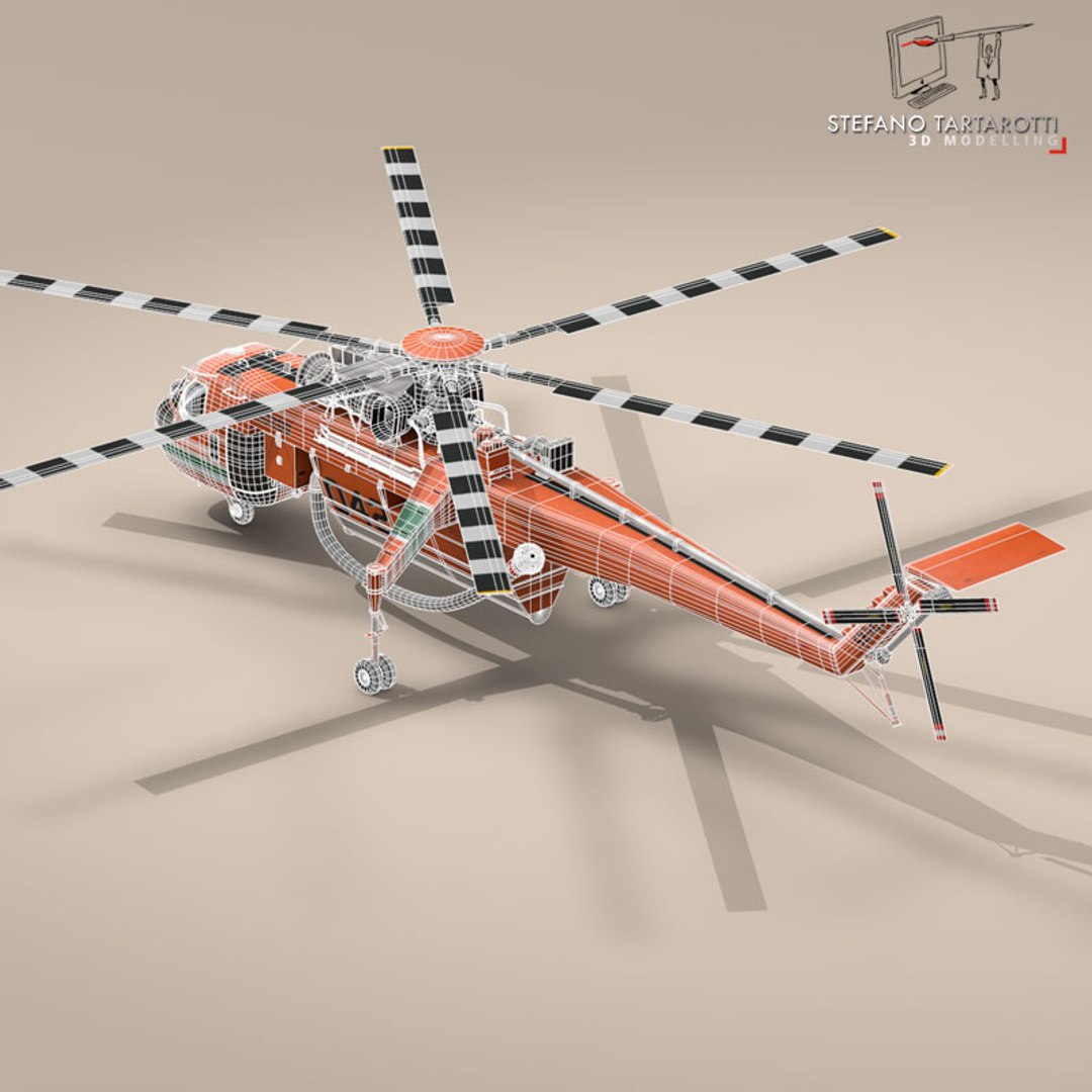 3d s-f crane s- https://p.turbosquid.com/ts-thumb/ZZ/XpToMk/1ORBru9t/skycranefirefight9b/jpg/1362133842/1920x1080/fit_q87/3ae0fbdf16f02d90510a97fb7649034aa48bff5a/skycranefirefight9b.jpg