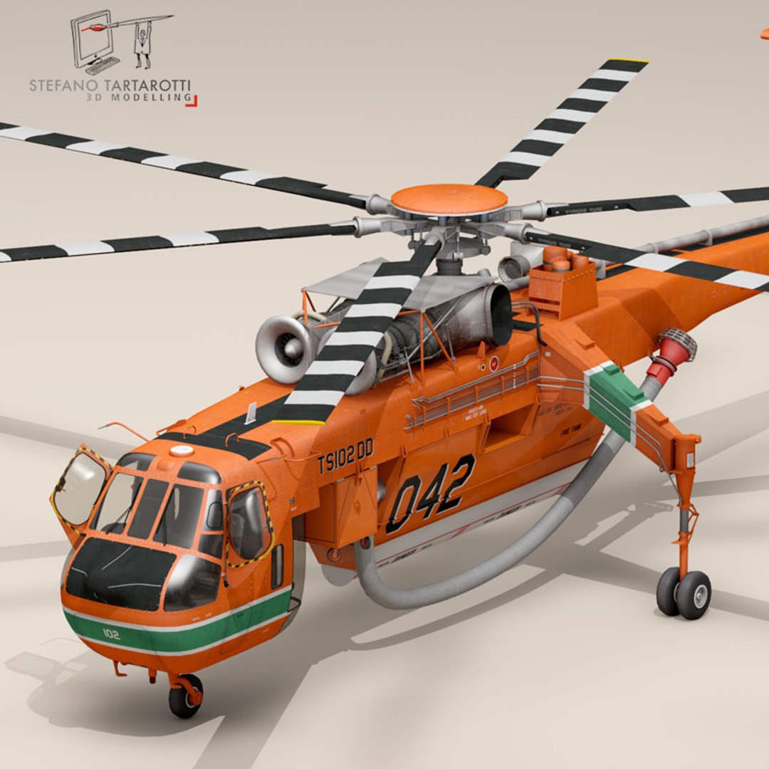 3d s-f crane s- https://p.turbosquid.com/ts-thumb/ZZ/XpToMk/77zkLuqj/skycranefirefight5/jpg/1362133842/1920x1080/fit_q87/b99518423ef7b06f747187329424b7e1c942d5ab/skycranefirefight5.jpg
