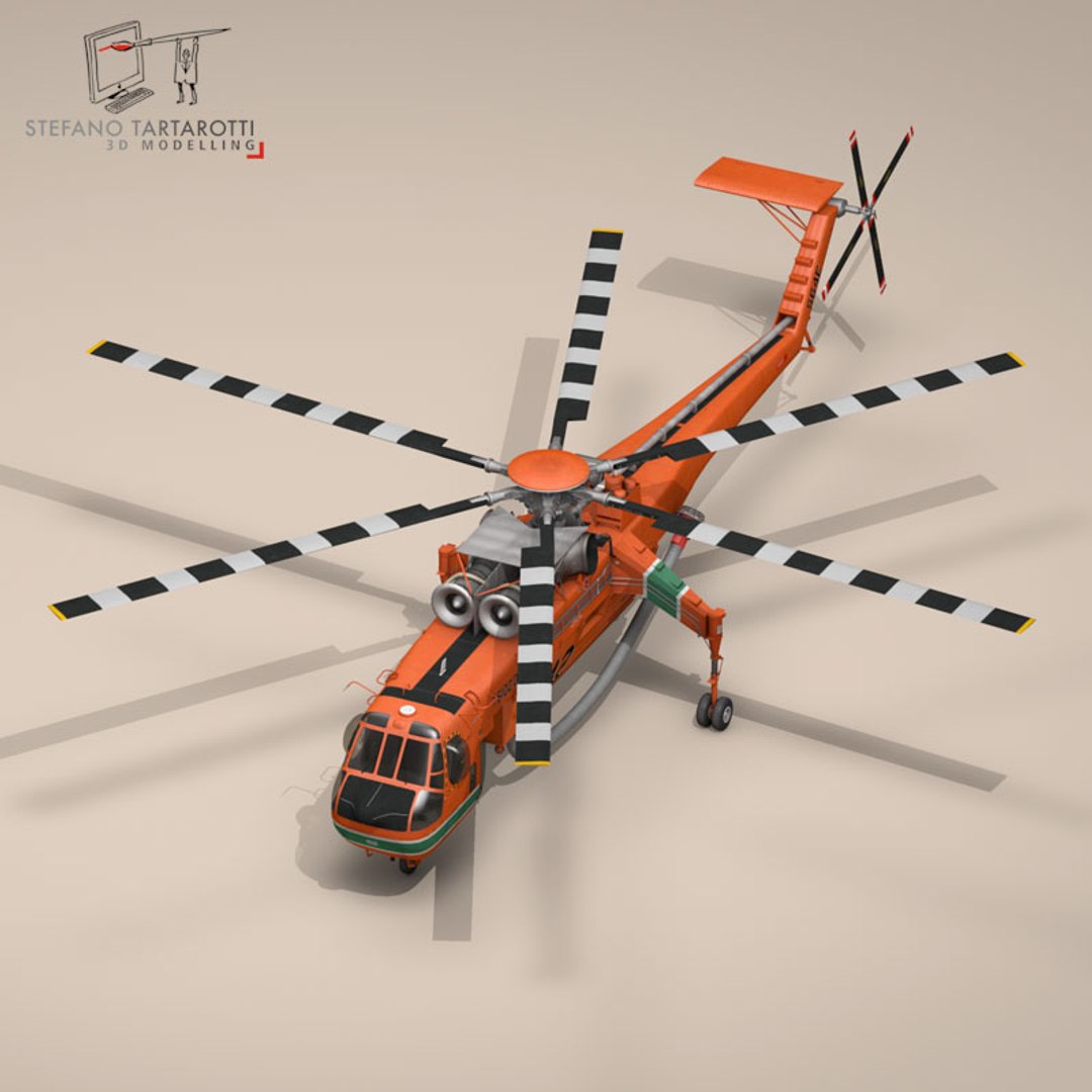 3d s-f crane s- https://p.turbosquid.com/ts-thumb/ZZ/XpToMk/vPEdHW9v/skycranefirefight7/jpg/1362133842/1920x1080/fit_q87/3509e2e6a0de50173e7d61a0871a0e0423278022/skycranefirefight7.jpg