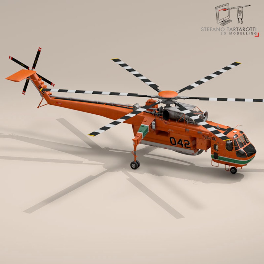 3d s-f crane s- https://p.turbosquid.com/ts-thumb/ZZ/XpToMk/yBYKpGmm/skycranefirefight8/jpg/1362133842/1920x1080/fit_q87/38cd2cc2d3a6afce06da3e1de040788353932ed1/skycranefirefight8.jpg