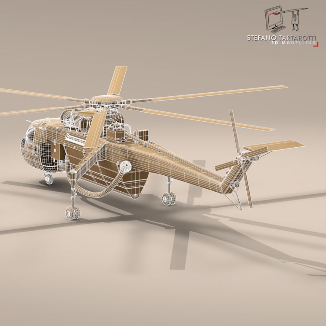 3d s-f crane s- https://p.turbosquid.com/ts-thumb/ZZ/XpToMk/zosFIBxg/skycranefirefight9d/jpg/1362133842/1920x1080/fit_q87/4af81b0d76064e8572981fe32c5a292c72cca257/skycranefirefight9d.jpg
