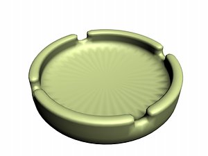AshTray.max