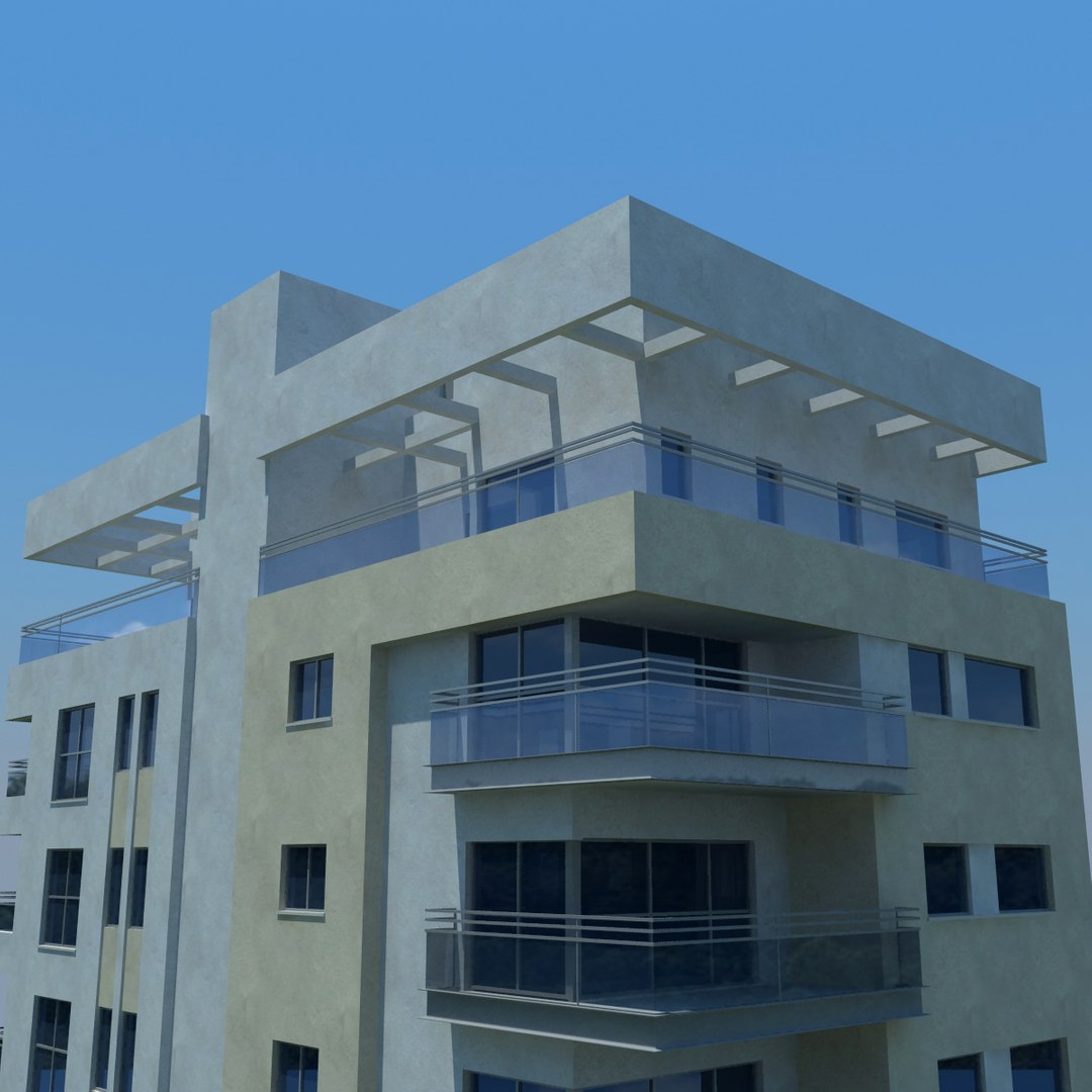 max buildings 2 1