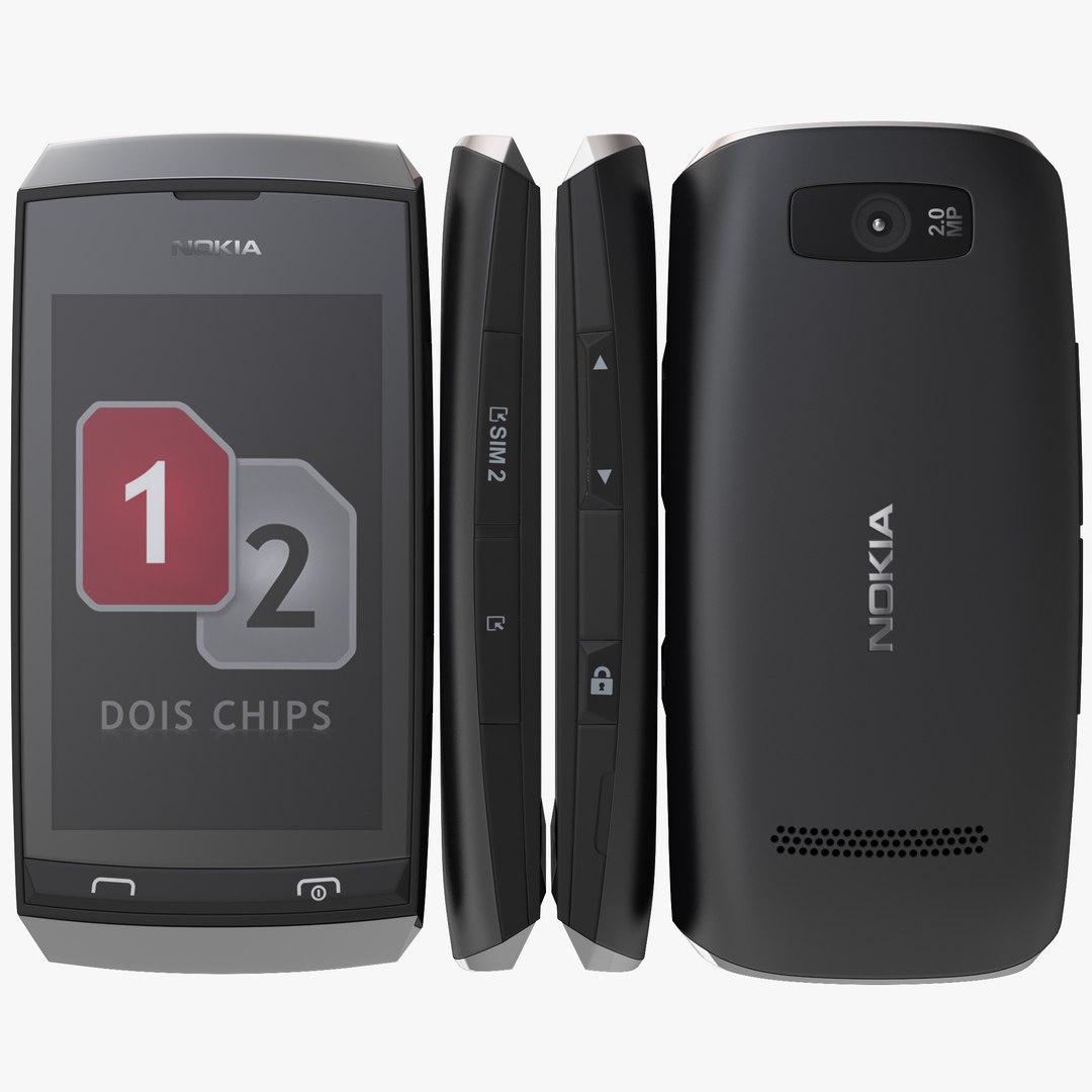 nokiaasha305_1.jpg