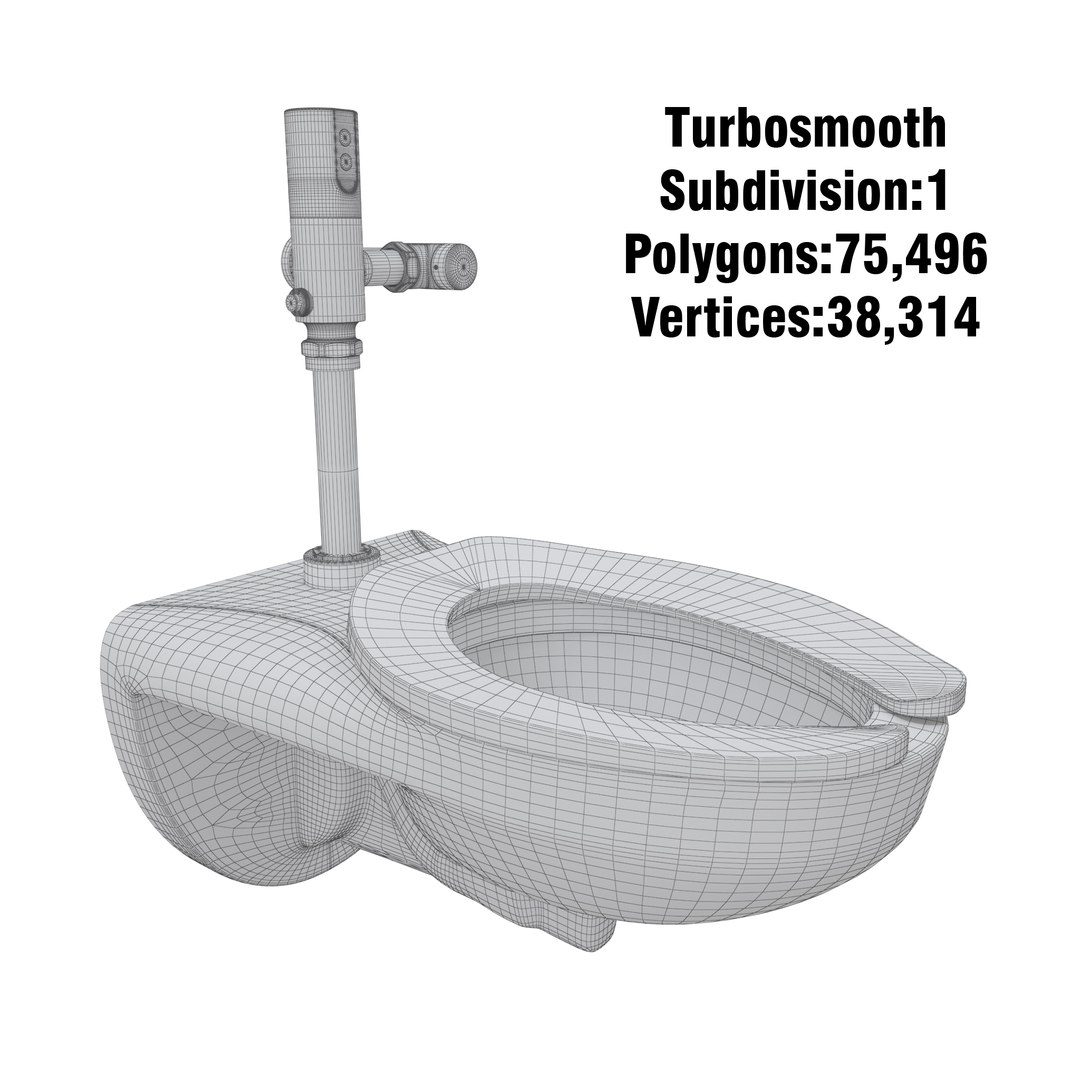 restroom stalls toilet 3D https://p.turbosquid.com/ts-thumb/ZZ/d8JWgh/8J5Tsl5M/toilet002_008/jpg/1507411357/1920x1080/fit_q87/e24eafa01c909d45d7cd960ac0079a1e1c1ca13a/toilet002_008.jpg