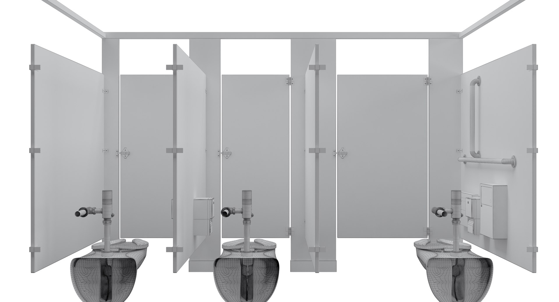 restroom stalls toilet 3D https://p.turbosquid.com/ts-thumb/ZZ/d8JWgh/9uQRdRRf/toiletstall001b_008/jpg/1507410765/1920x1080/fit_q87/60e15816ea4dd00c81585c4d99dd5cf5e0f19ca9/toiletstall001b_008.jpg
