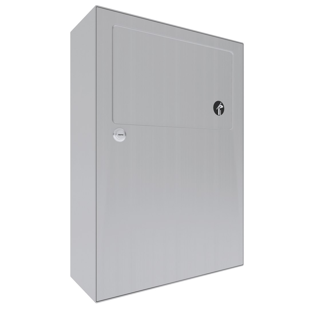 restroom stalls toilet 3D https://p.turbosquid.com/ts-thumb/ZZ/d8JWgh/DlTEEjZl/sanitarynapkindisposal_001/jpg/1507411375/1920x1080/fit_q87/2e7a4b6fec90c1df4634882fa1efb8f06169e4bc/sanitarynapkindisposal_001.jpg