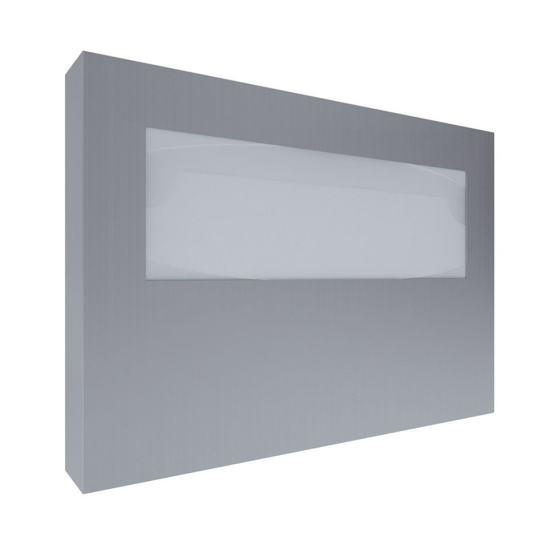 restroom stalls toilet 3D https://p.turbosquid.com/ts-thumb/ZZ/d8JWgh/GWBfqzLd/toiletseatcoverb221_001/jpg/1507411359/1920x1080/fit_q87/c8019e2cdba2d8634def09adde425ef9f847bef0/toiletseatcoverb221_001.jpg