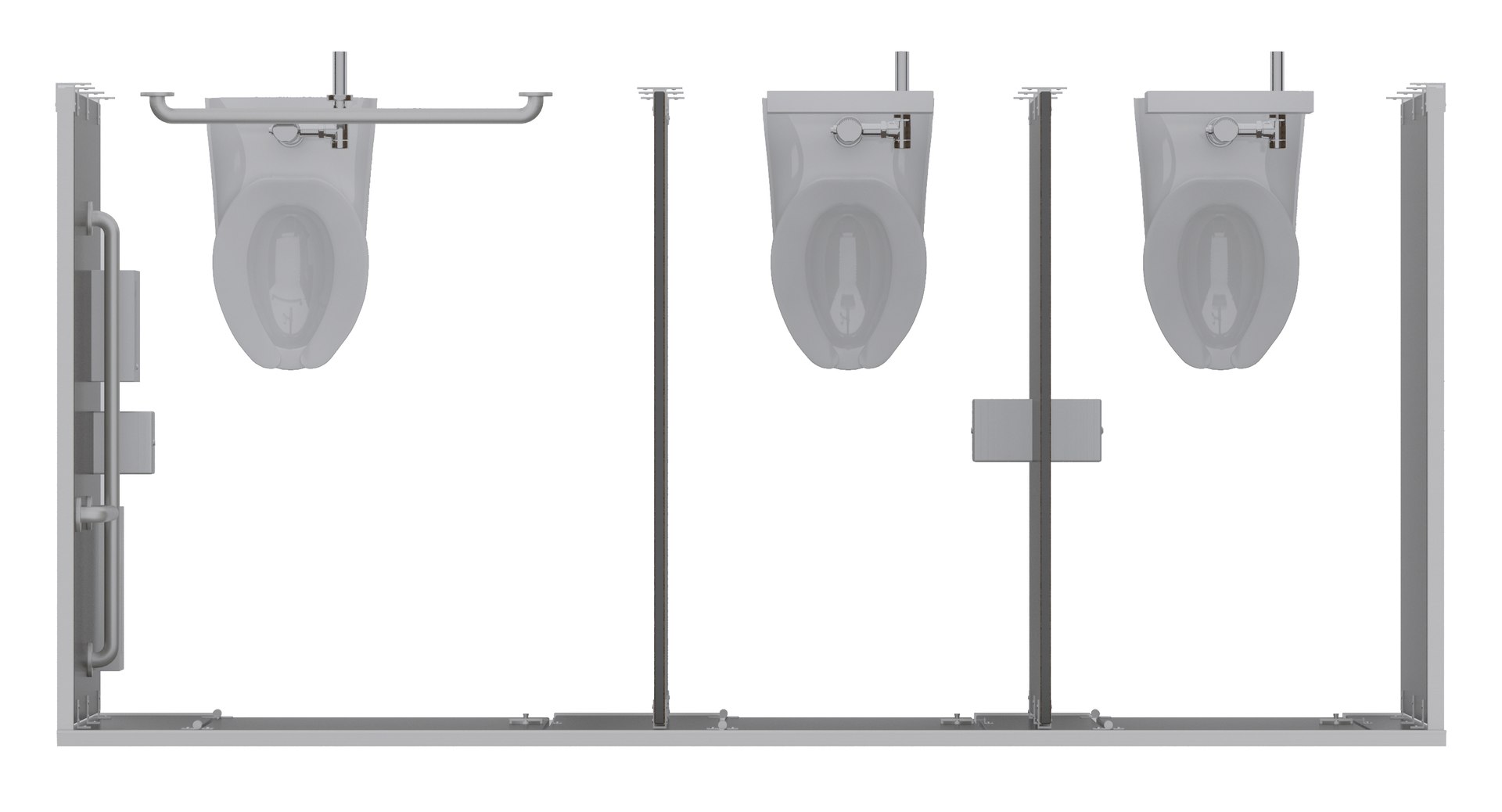 restroom stalls toilet 3D https://p.turbosquid.com/ts-thumb/ZZ/d8JWgh/K9BW5w8F/toiletstall001b_006/jpg/1507410765/1920x1080/fit_q87/8bc96619e2dcbbe4a54fa139daf5371f315a9b5f/toiletstall001b_006.jpg