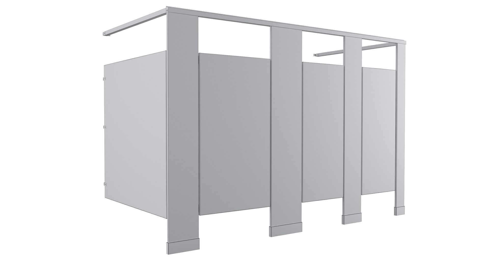 restroom stalls toilet 3D https://p.turbosquid.com/ts-thumb/ZZ/d8JWgh/RnLznn7r/toiletstall001b_007/jpg/1507410765/1920x1080/fit_q87/bdf26f1a1c27ef01358d539161b577bbbf62c7b1/toiletstall001b_007.jpg