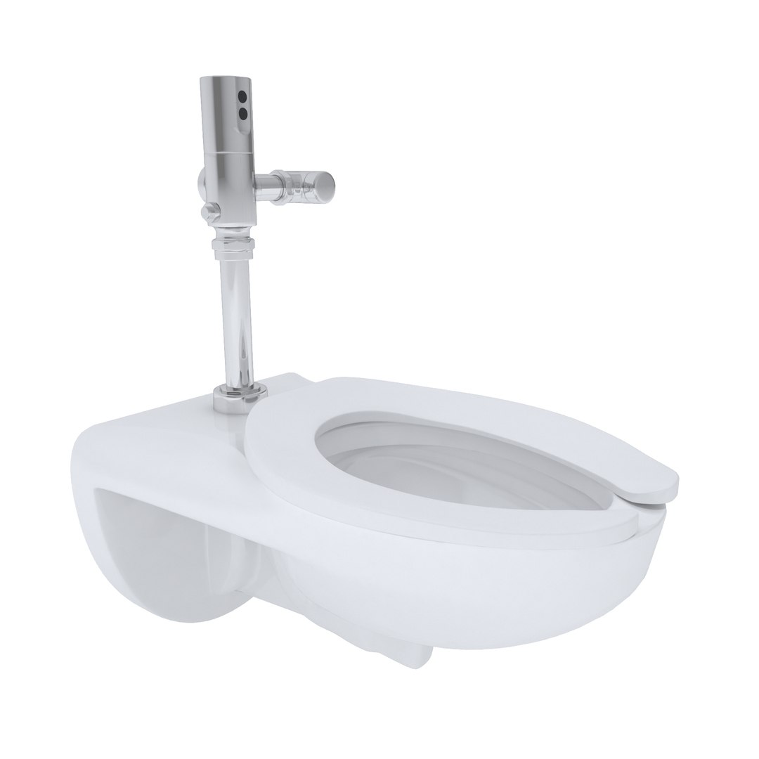 restroom stalls toilet 3D https://p.turbosquid.com/ts-thumb/ZZ/d8JWgh/SRObMQJF/toilet002_001/jpg/1507411357/1920x1080/fit_q87/cad760c377e963b039d0f617bd5b89c9648bf12f/toilet002_001.jpg