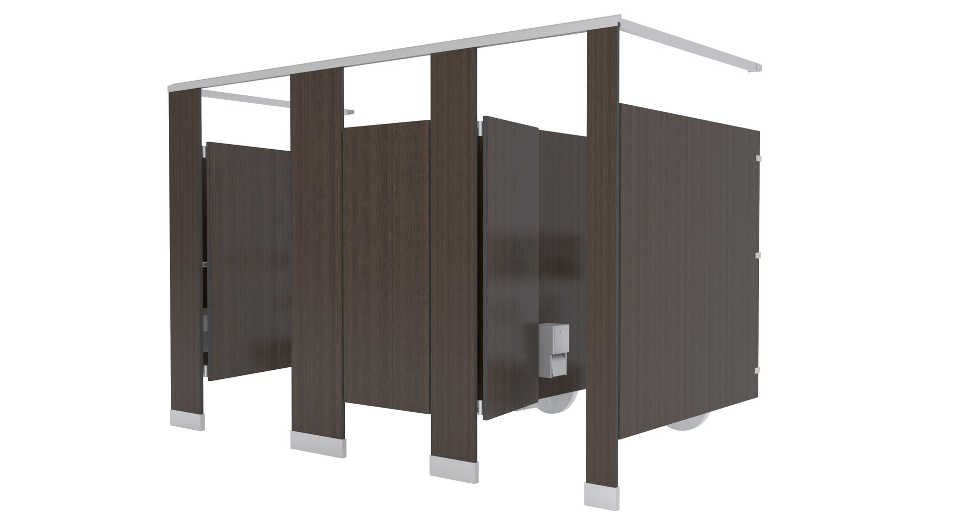 restroom stalls toilet 3D https://p.turbosquid.com/ts-thumb/ZZ/d8JWgh/TePCSyGY/toiletstall001b_002/jpg/1507410765/1920x1080/fit_q87/df60362833151abbc228e96a571e2827fa542d40/toiletstall001b_002.jpg