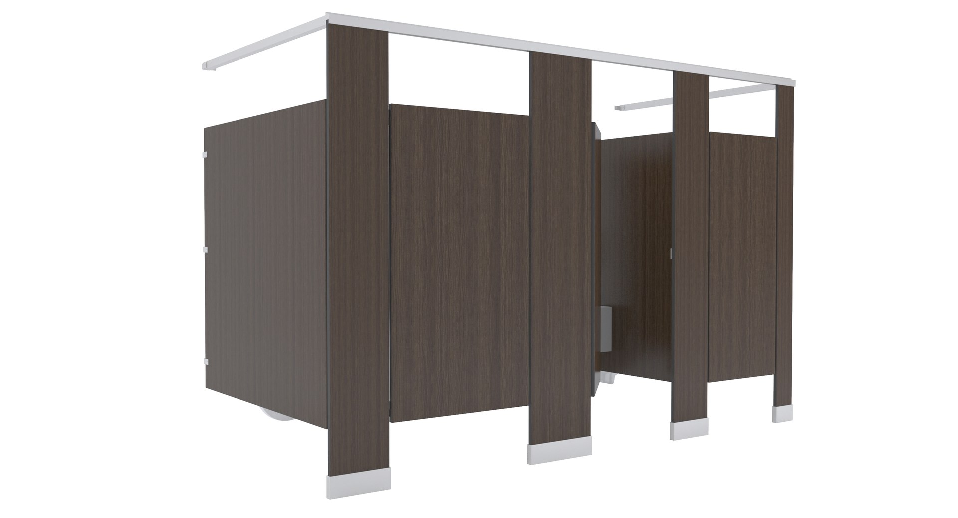 restroom stalls toilet 3D https://p.turbosquid.com/ts-thumb/ZZ/d8JWgh/Uu2w9pT9/toiletstall001b_001/jpg/1507410765/1920x1080/fit_q87/f2a29c03bc1ca3cb1723de8d1a77209cbedd50d7/toiletstall001b_001.jpg
