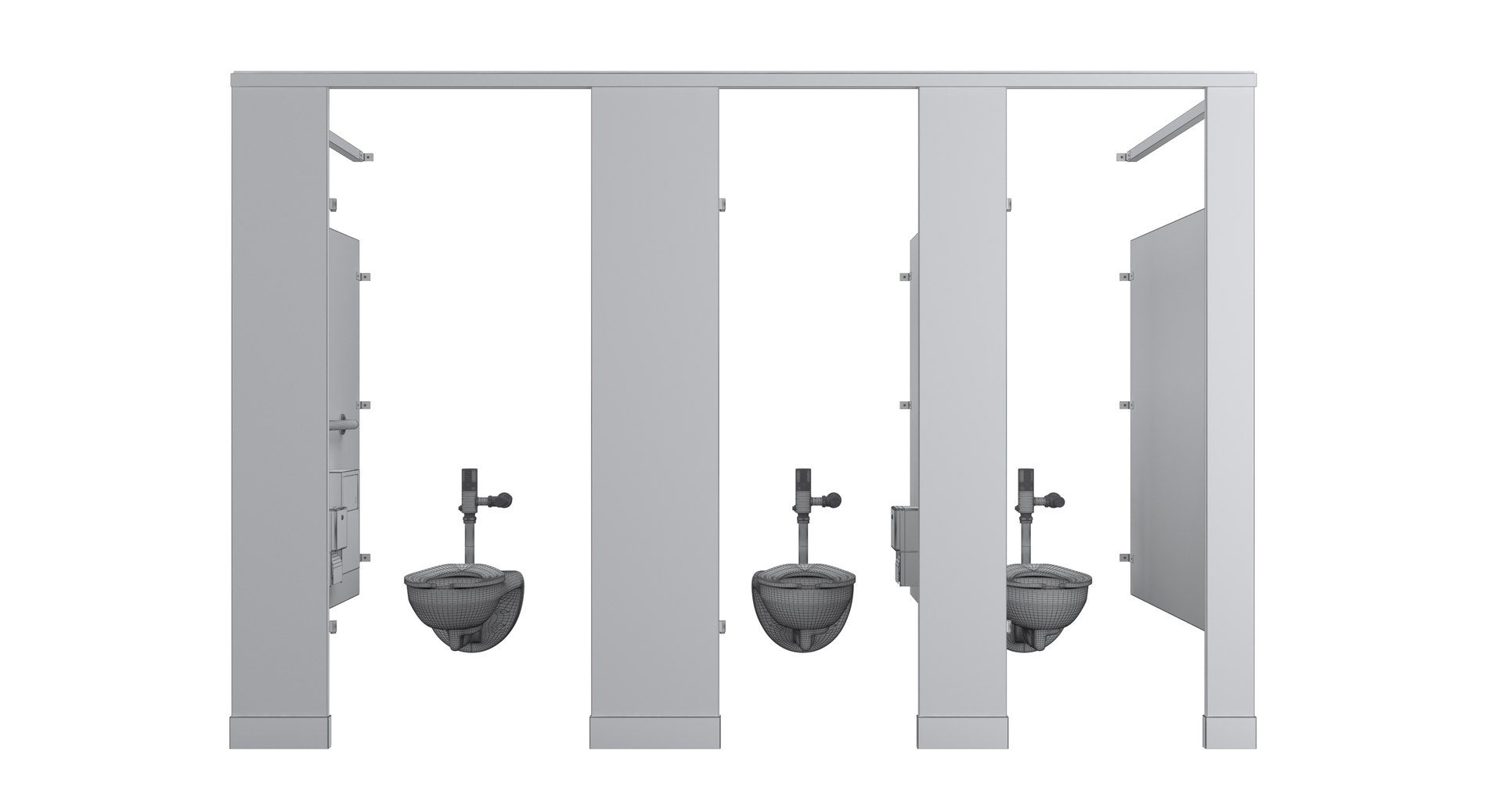 restroom stalls toilet 3D https://p.turbosquid.com/ts-thumb/ZZ/d8JWgh/XxLYg9nS/toiletstall001b_009/jpg/1507410765/1920x1080/fit_q87/c63ac6c57db97507a3a62dd950bddd296acfd390/toiletstall001b_009.jpg