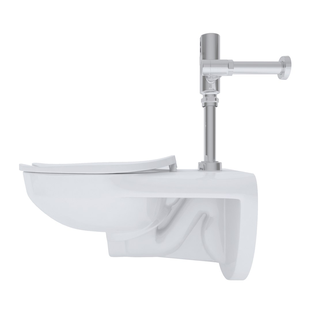 restroom stalls toilet 3D https://p.turbosquid.com/ts-thumb/ZZ/d8JWgh/cWkNniwB/toilet002_004/jpg/1507411357/1920x1080/fit_q87/4a63eeb0838903e624a53d4ab203d5f16c7b4d10/toilet002_004.jpg