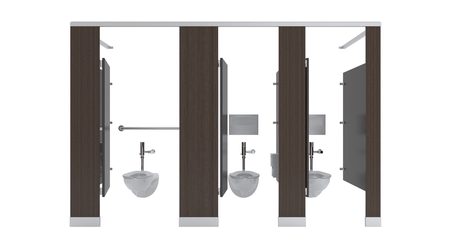 restroom stalls toilet 3D https://p.turbosquid.com/ts-thumb/ZZ/d8JWgh/d4guhrVN/toiletstall001b_003/jpg/1507410765/1920x1080/fit_q87/f043281b052c02e76e06e80ed336559ed6d8d304/toiletstall001b_003.jpg